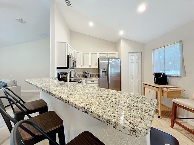 5 CEDAR COURSE, Ocala, FL 34472