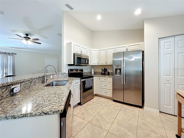 5 CEDAR COURSE, Ocala, FL 34472