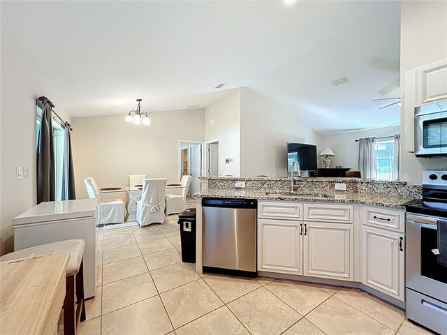 5 CEDAR COURSE, Ocala, FL 34472