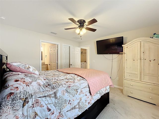 5 CEDAR COURSE, Ocala, FL 34472