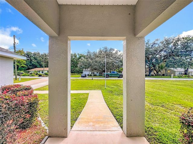 5 CEDAR COURSE, Ocala, FL 34472