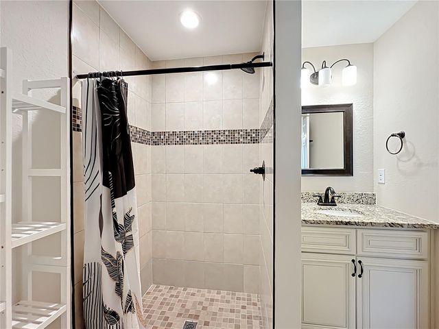 5 CEDAR COURSE, Ocala, FL 34472