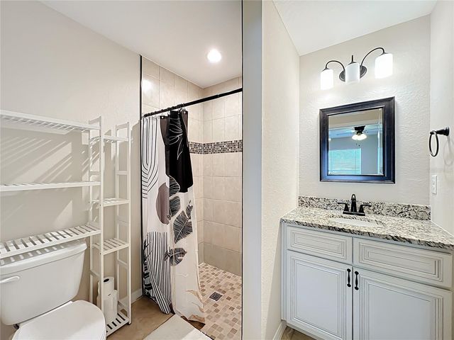 5 CEDAR COURSE, Ocala, FL 34472