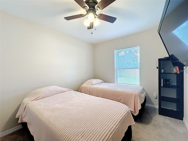 5 CEDAR COURSE, Ocala, FL 34472