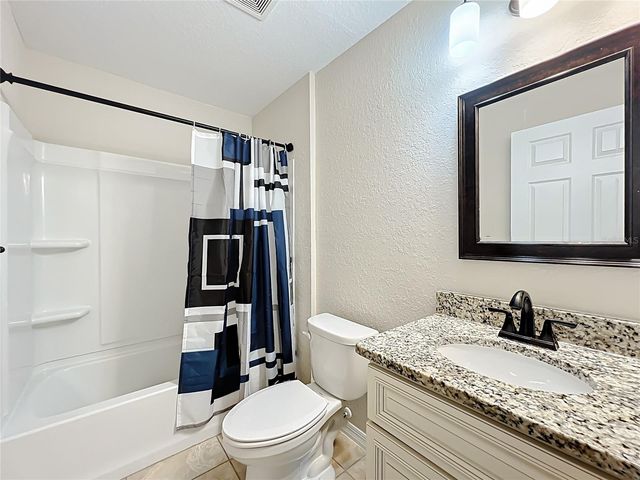 5 CEDAR COURSE, Ocala, FL 34472