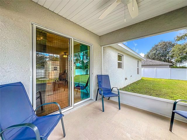 5 CEDAR COURSE, Ocala, FL 34472