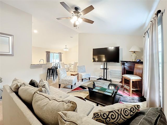 5 CEDAR COURSE, Ocala, FL 34472