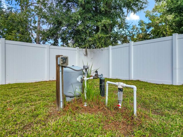 5 CEDAR COURSE, Ocala, FL 34472