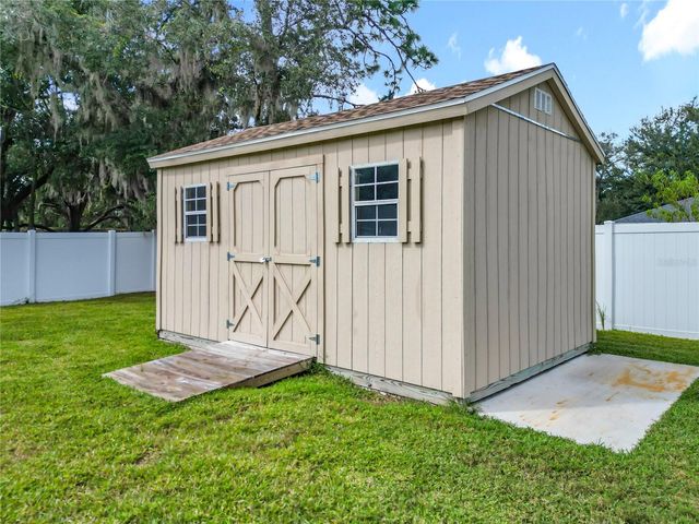 5 CEDAR COURSE, Ocala, FL 34472