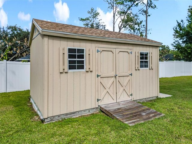 5 CEDAR COURSE, Ocala, FL 34472