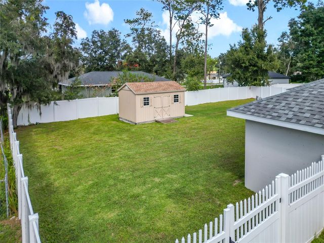 5 CEDAR COURSE, Ocala, FL 34472