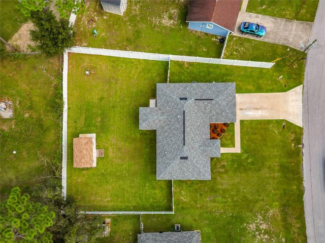 5 CEDAR COURSE, Ocala, FL 34472