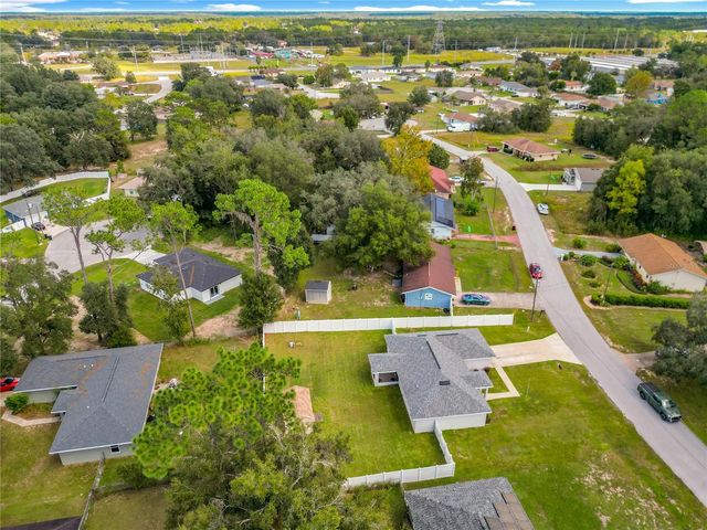 5 CEDAR COURSE, Ocala, FL 34472