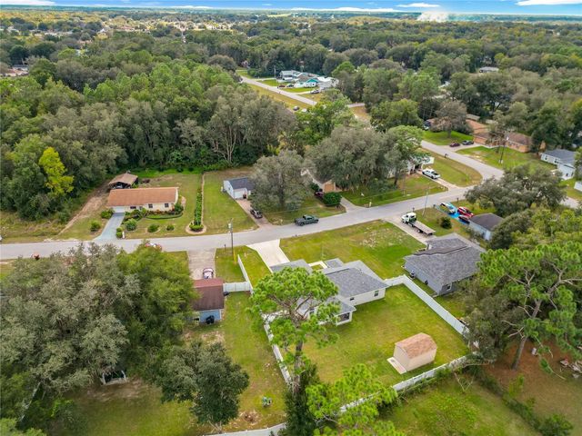 5 CEDAR COURSE, Ocala, FL 34472