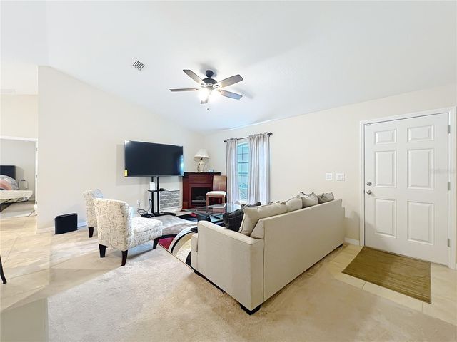 5 CEDAR COURSE, Ocala, FL 34472