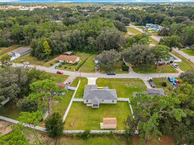 5 CEDAR COURSE, Ocala, FL 34472