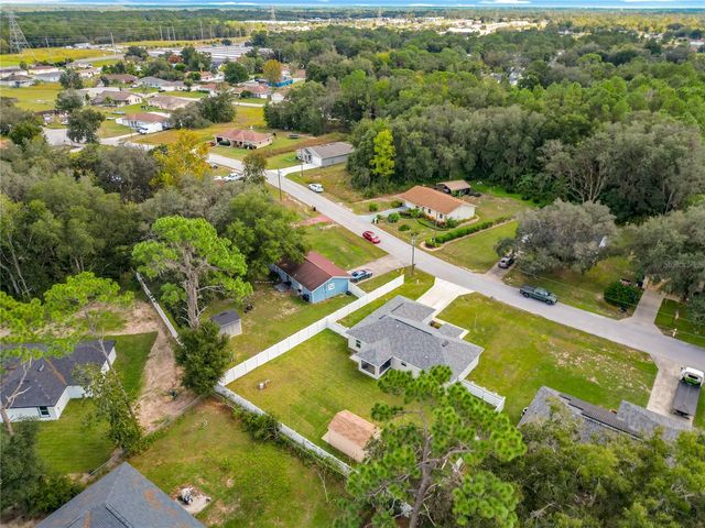 5 CEDAR COURSE, Ocala, FL 34472