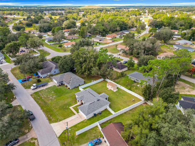 5 CEDAR COURSE, Ocala, FL 34472