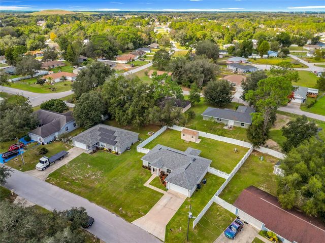 5 CEDAR COURSE, Ocala, FL 34472