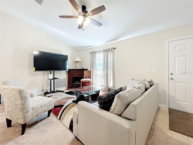 5 CEDAR COURSE, Ocala, FL 34472