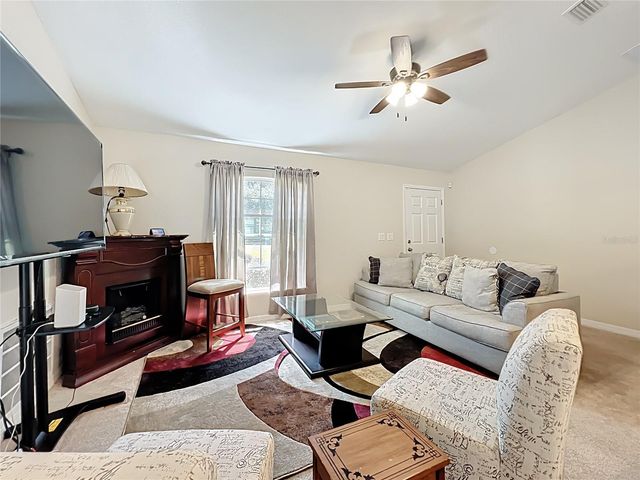 5 CEDAR COURSE, Ocala, FL 34472