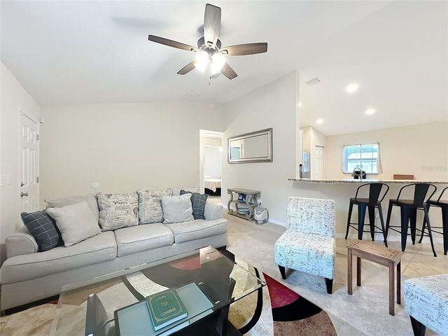 5 CEDAR COURSE, Ocala, FL 34472