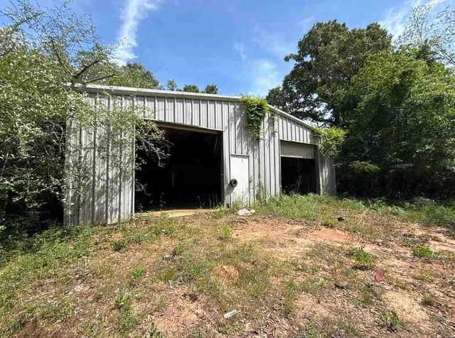 4370 Lott Road, Semmes, AL 36613