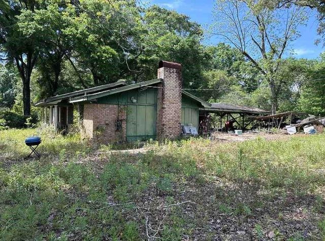 4370 Lott Road, Semmes, AL 36613