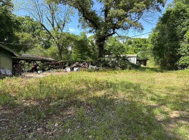 4370 Lott Road, Semmes, AL 36613