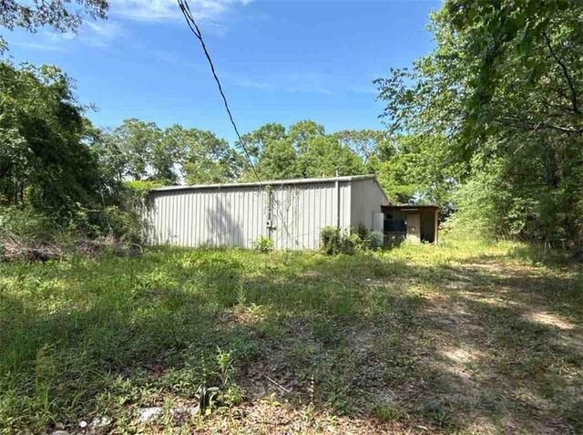 4370 Lott Road, Semmes, AL 36613
