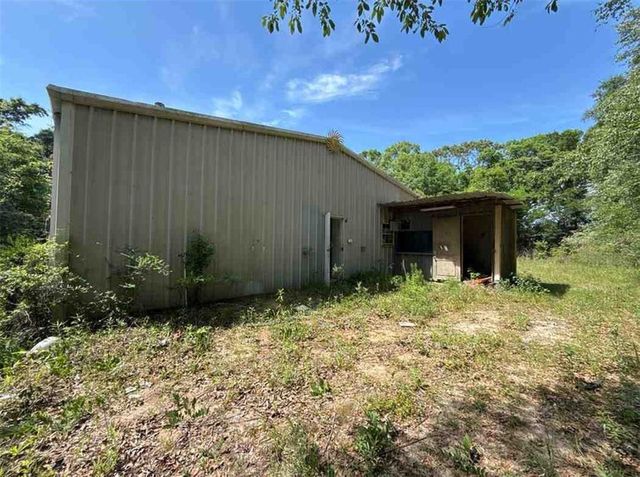 4370 Lott Road, Semmes, AL 36613