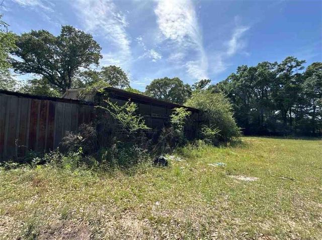 4370 Lott Road, Semmes, AL 36613