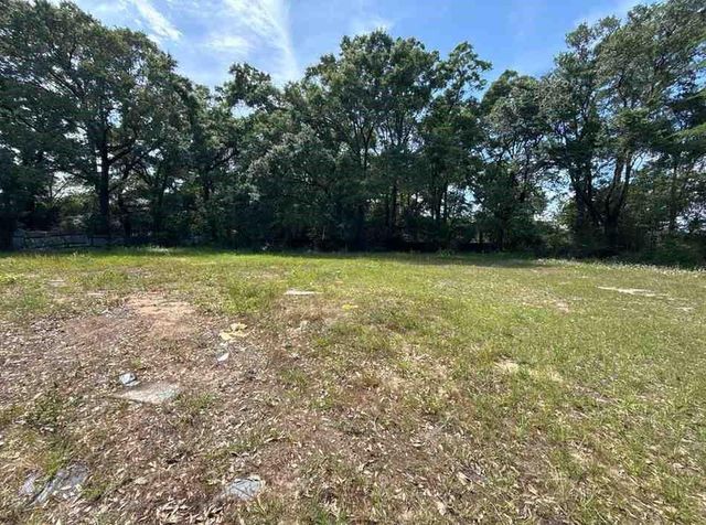 4370 Lott Road, Semmes, AL 36613