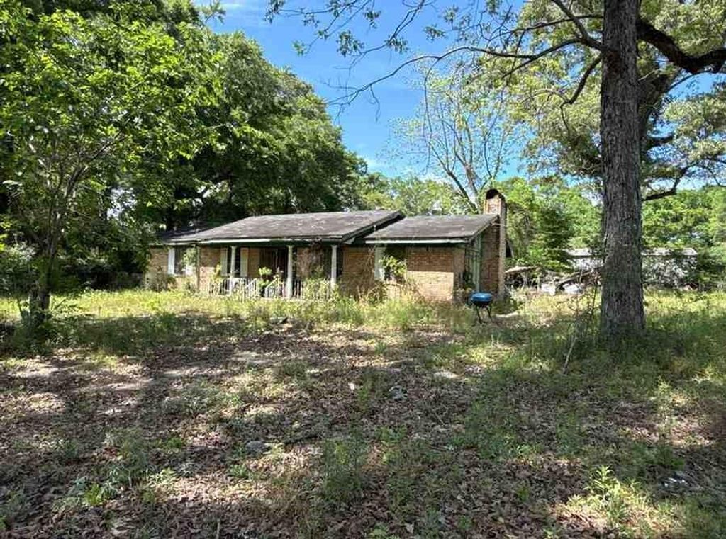 4370 Lott Road, Semmes, AL 36613