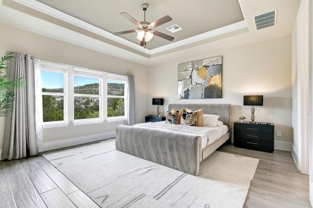 304 Coniglio CV, Austin, TX 78738