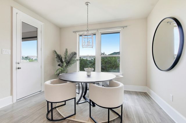 304 Coniglio CV, Austin, TX 78738