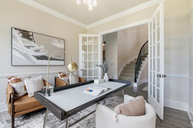 304 Coniglio CV, Austin, TX 78738