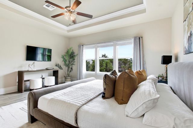 304 Coniglio CV, Austin, TX 78738