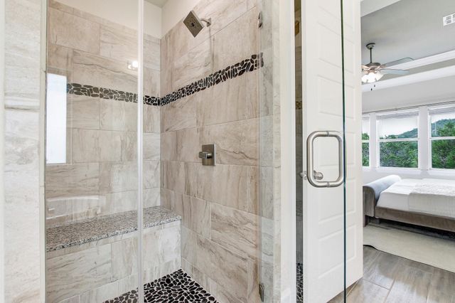 304 Coniglio CV, Austin, TX 78738