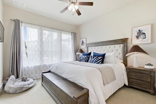 304 Coniglio CV, Austin, TX 78738