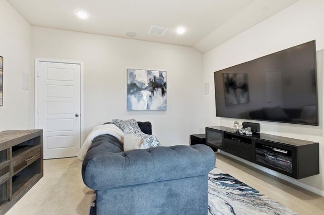 304 Coniglio CV, Austin, TX 78738