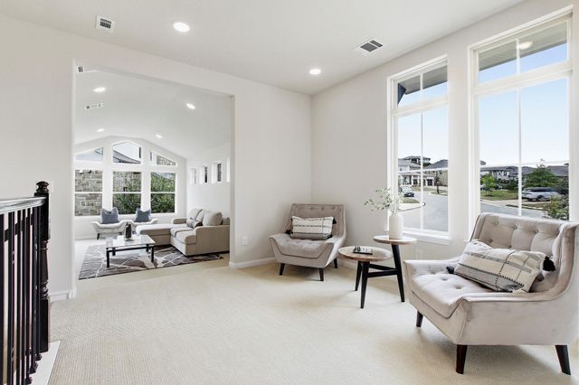 304 Coniglio CV, Austin, TX 78738