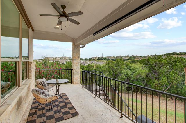 304 Coniglio CV, Austin, TX 78738