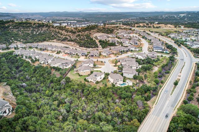 304 Coniglio CV, Austin, TX 78738