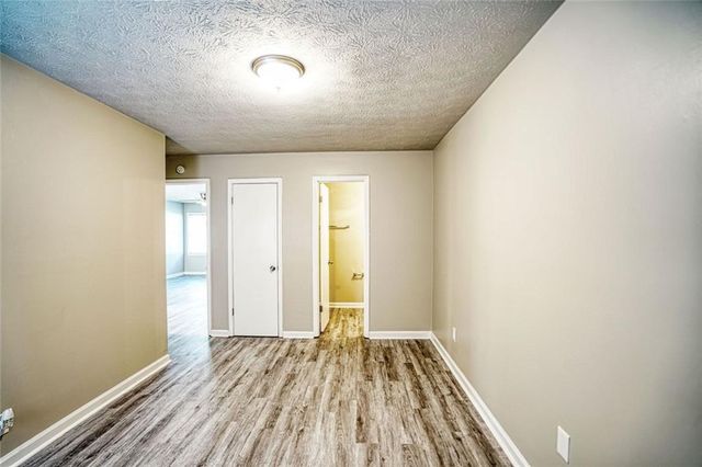 1516 Pine Cone NW Lane, Conyers, GA 30012