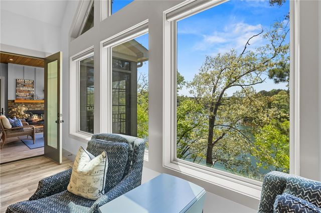 4 Forecastle Way, Salem, SC 29676