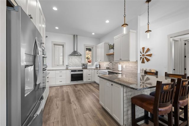 4 Forecastle Way, Salem, SC 29676