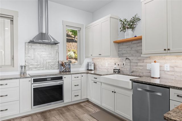 4 Forecastle Way, Salem, SC 29676