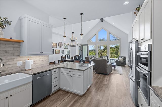4 Forecastle Way, Salem, SC 29676