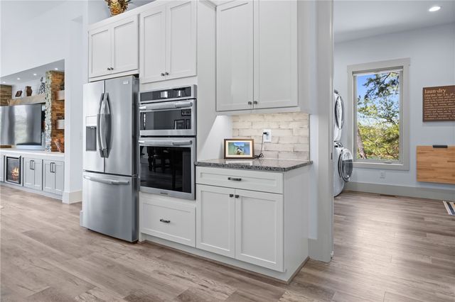 4 Forecastle Way, Salem, SC 29676